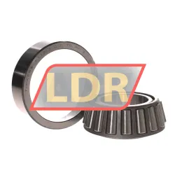Timken 33213-9X025