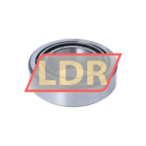 SKF JM205149/110