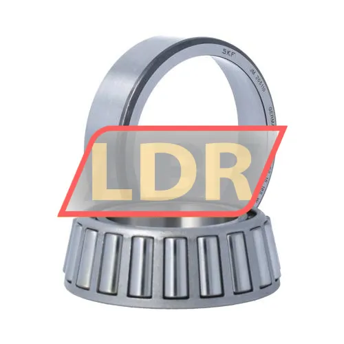 SKF JM205149/110 ürün fotoğrafı 4