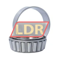 SKF JM205149/110 rulman resim 3