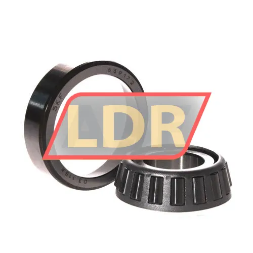SKF 639175