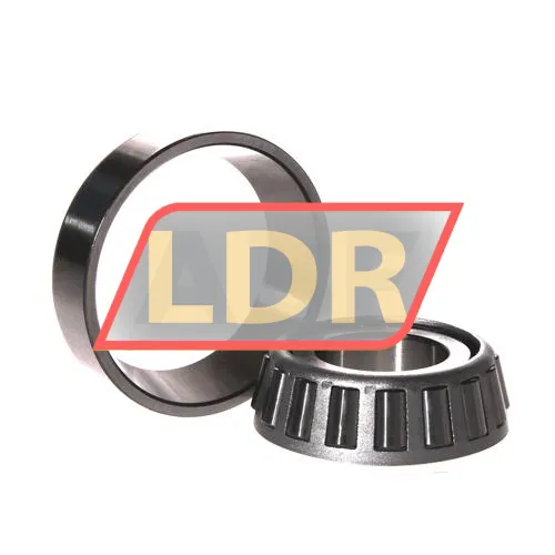 SKF 639175 ürün fotoğrafı 2