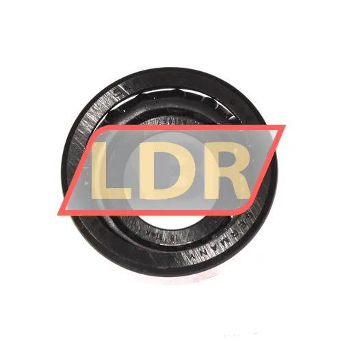 SKF 639175 ürün fotoğrafı 3