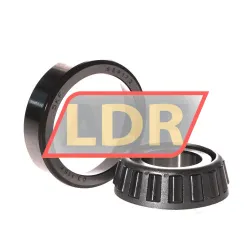 SKF 639175