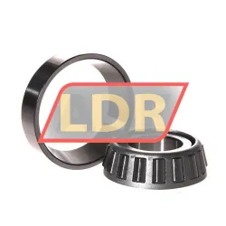 SKF 639175 rulman resim 2