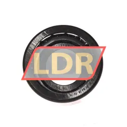 SKF 639175 rulman resim 3