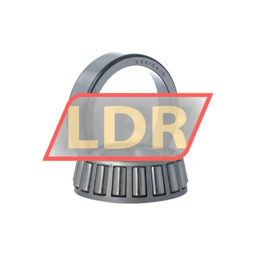 SKF 639154/Q