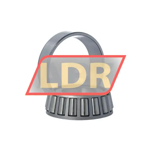 SKF 639154/Q ürün fotoğrafı 2