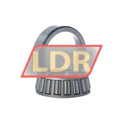 SKF 639154/Q