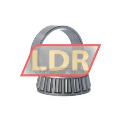 SKF 639154/Q rulman resim 2