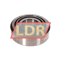 Timken 3478/3420
