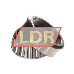 Timken 3478/3420 rulman resim 2