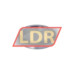 Timken L319249/L319210
