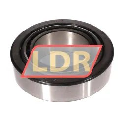 Timken 759/752