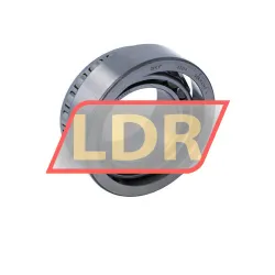 SKF 33214