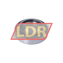 Timken 665A/653 rulman resim 2