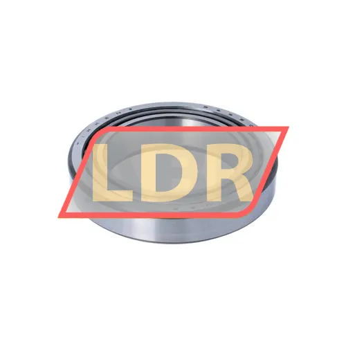 Timken 56426/56650 ürün fotoğrafı 2