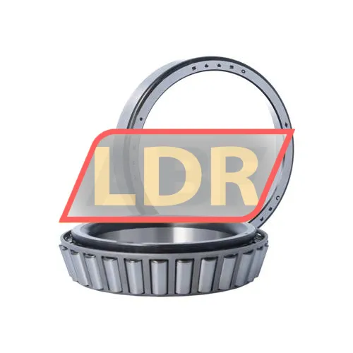 Timken 56426/56650 ürün fotoğrafı 3