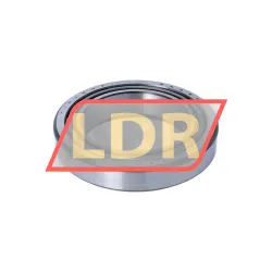 Timken 56426/56650 rulman resim 2