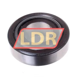Timken 537/532X rulman resim 2