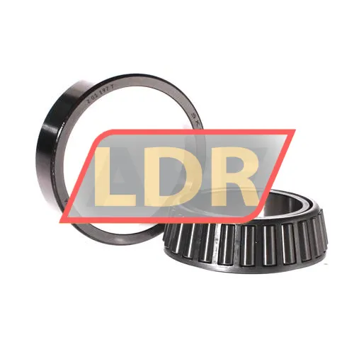 SKF 33010/Q