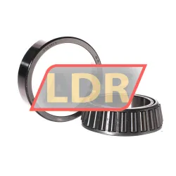 SKF 33010/Q