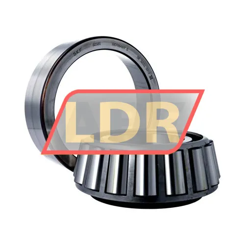SKF 32320