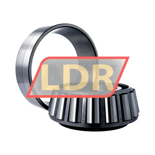 SKF 32320 ürün fotoğrafı 2