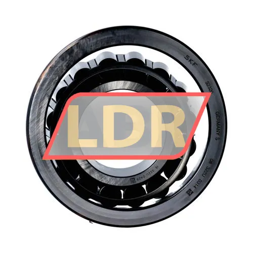 SKF 32320 ürün fotoğrafı 3