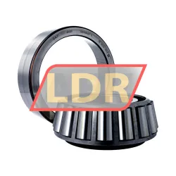 SKF 32320