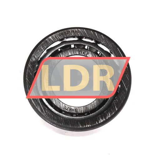 SKF LM12749/711/Q