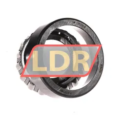 SKF LM12749/711/Q rulman resim 2