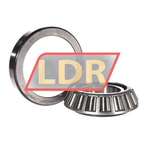 SKF 31312J2/Q