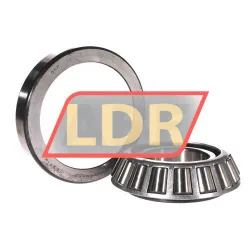 SKF 31312J2/Q