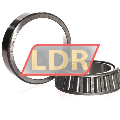 Timken JM612949/JM612910