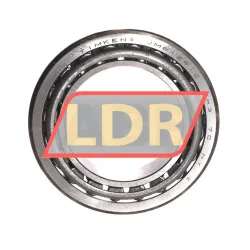 Timken JM612949/JM612910 rulman resim 3