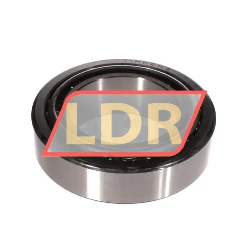Timken JF9549/JF9510