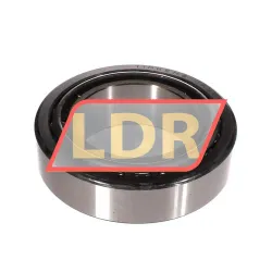 Timken JF9549/JF9510