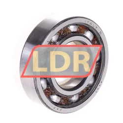 SKF 1861373 rulman resim 2