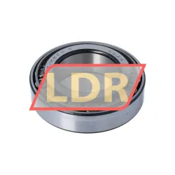 Timken 462A-99401