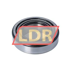 Timken 462A-99401 rulman resim 2