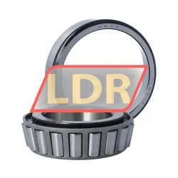 Timken 462A-99401 rulman resim 3