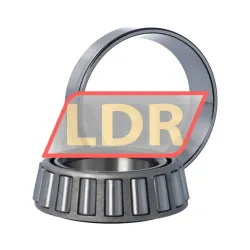 Timken 462A-99401 rulman resim 4
