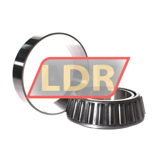 SKF 33118 ürün fotoğrafı 2