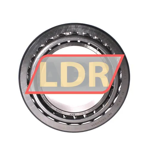 SKF 33118 ürün fotoğrafı 3