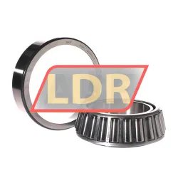 SKF 33118
