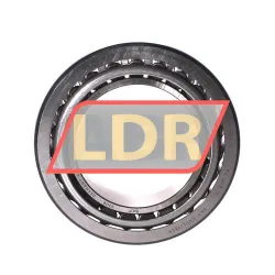 SKF 33118 rulman resim 3