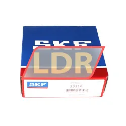 SKF 33118 rulman resim 4