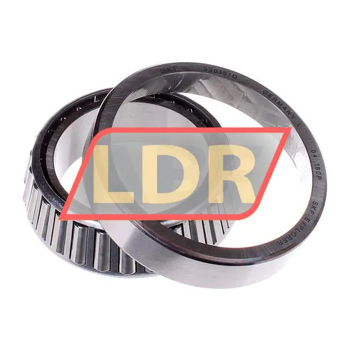 SKF 33013/Q ürün fotoğrafı 2