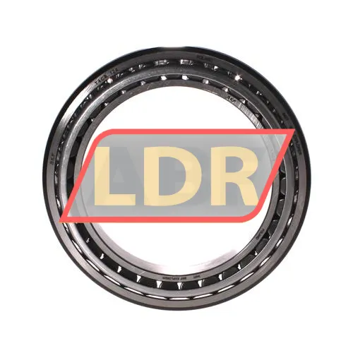 SKF T4CB120 ürün fotoğrafı 3